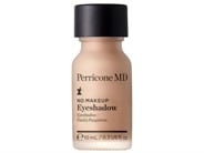 Perricone MD No Makeup Eyeshadow