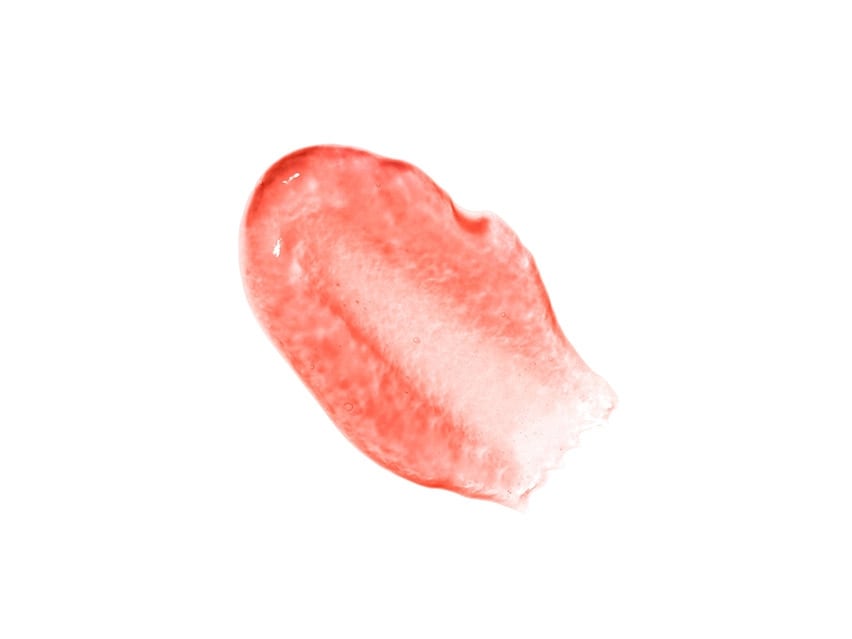 jane iredale Just Kissed pH Lip Oil