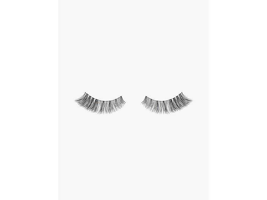 SWEED Iconic Pro Lashes