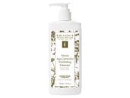 Eminence Monoi Age Corrective Exfoliating Cleanser