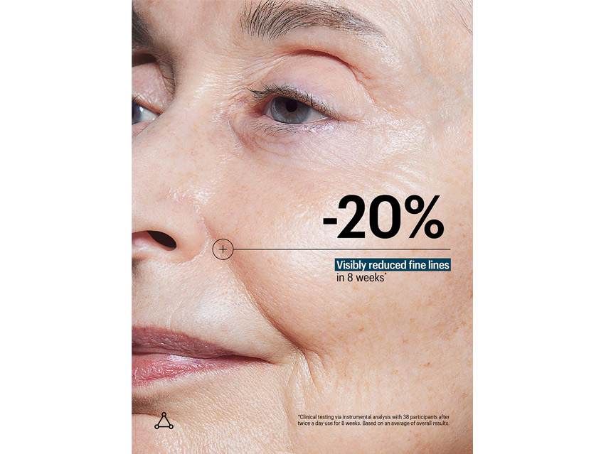 Allies of Skin Advanced Lift &amp; Repair Skin and Lip Duo