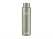 DOCTOR BABOR Microbiomic Herbal Balancing Toner