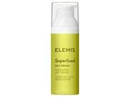 ELEMIS Superfood Day Cream