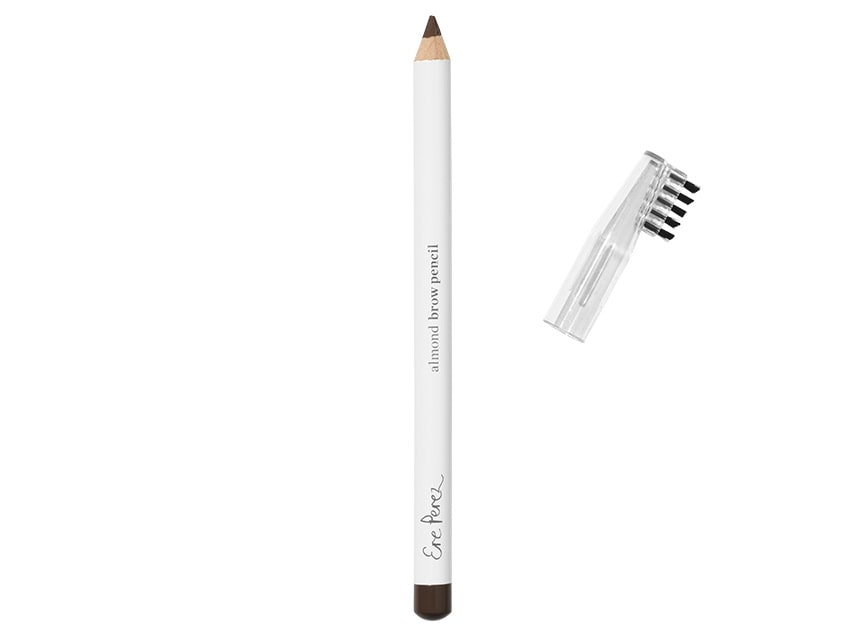 Ere Perez Almond Brow Pencil