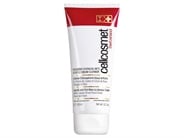 Cellcosmet Gentle Cream Cleanser