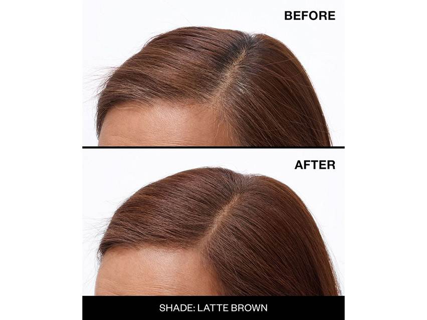 IGK Never Miss Root and Scalp Touch-Up Spray