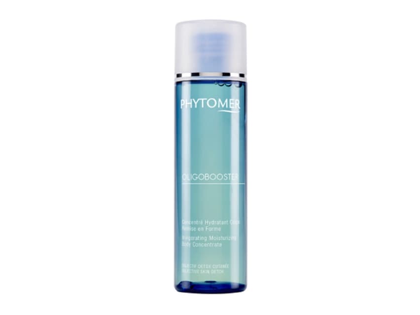 PHYTOMER Oligobooster Body Concentrate