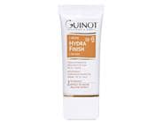 Guinot Hydra Finish Face Cream SPF 15