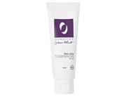 Osmotics Colour Verite Real Skin Flawless Facial Tint SPF 45 - Light