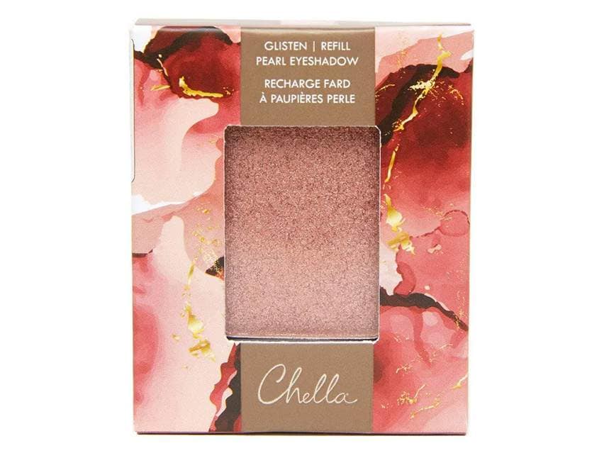 Chella Eyeshadow Refill