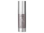 SkinMedica TNS Recovery Complex - 1.0 oz