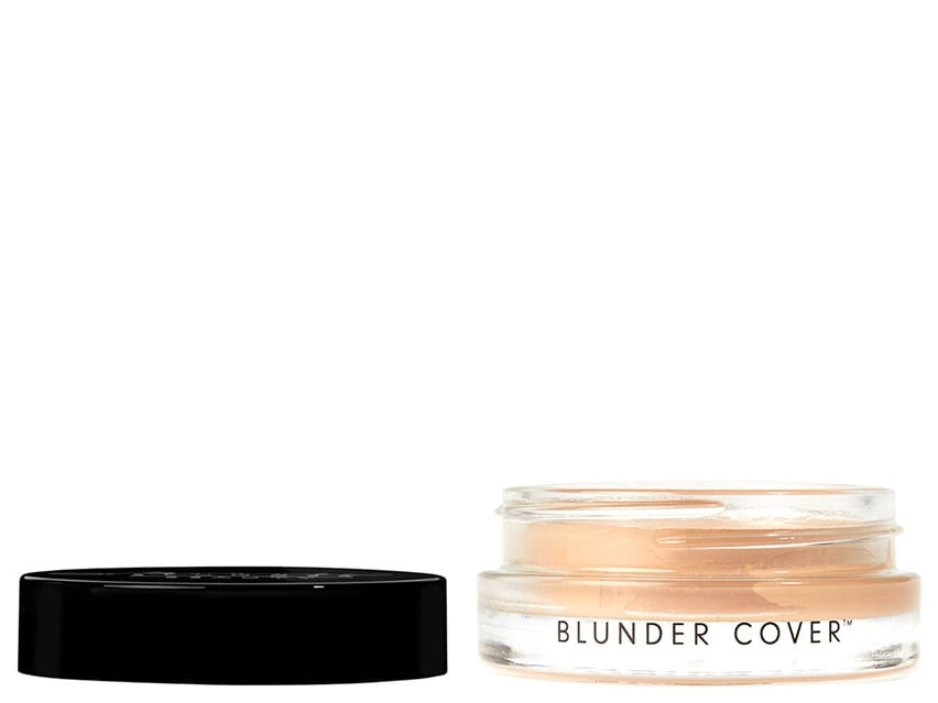 Monika Blunder Blunder Cover All in One Foundation