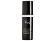 Vie Collection Rosa Control Relief Concentrate for Redness