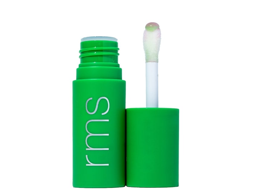 RMS Beauty Legendary Lip Oil