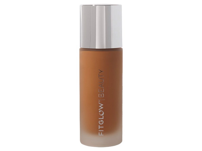 Fitglow Beauty Foundation+ - F6.7