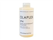 OLAPLEX No. 4 Bond Maintenance Shampoo