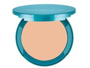 Colorescience Natural Finish Pressed Foundation SPF 20 - Deep Mocha