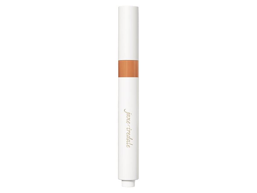 jane iredale Skintuition Brightening Under Eye Concealer
