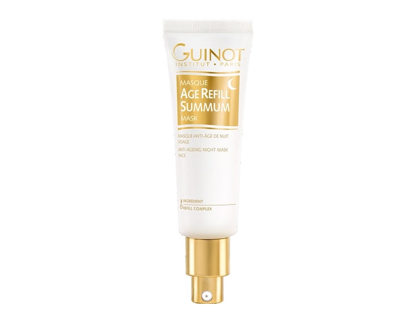 Guinot Age Refill Summum Mask