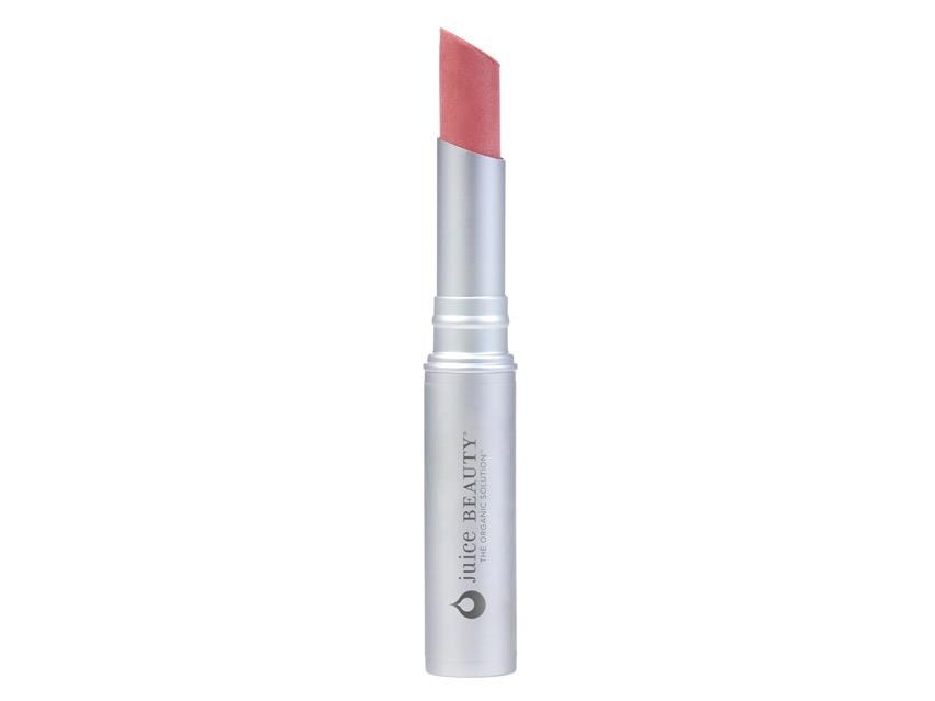 Juice Beauty Conditioning Lip Color - Pink