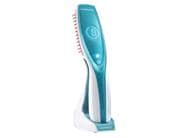 HairMax LaserComb Ultima 12