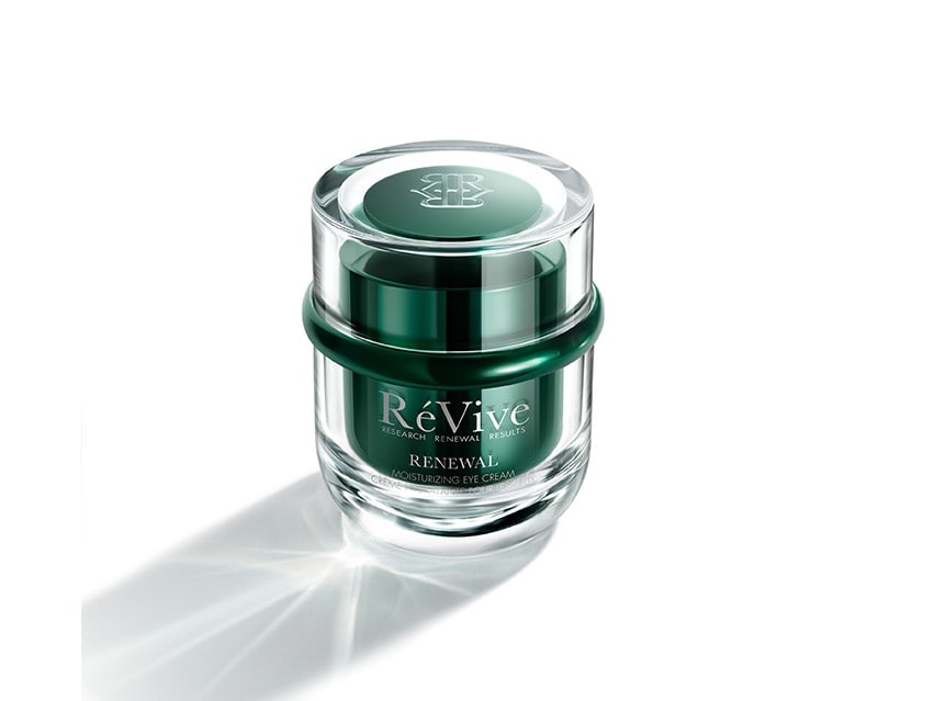 ReVive Skincare Renewal Moisturizing Eye Cream