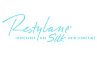 New Restylane Silk