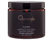 Osmosis Clear Dietary Supplement