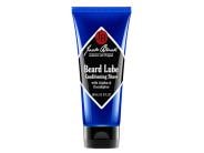 Jack Black Beard Lube Conditioning Shave - Tube. Shop Jack Black at LovelySkin to receive free shipping, samples and exclusive offers.