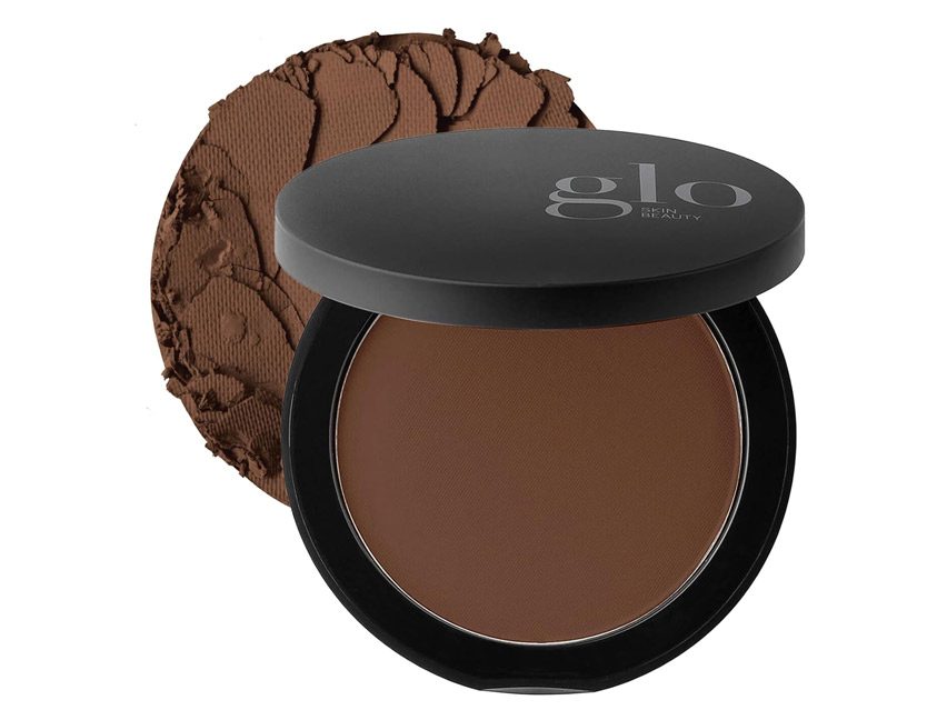 Glo Skin Beauty Pressed Base