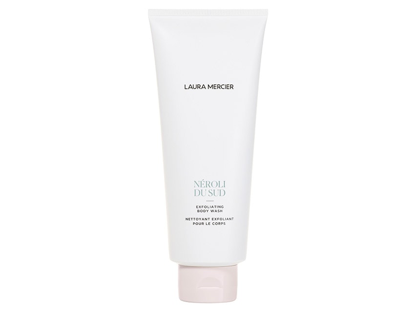 Laura Mercier Hydrating Body Wash
