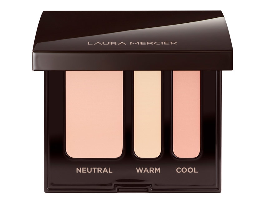 Laura Mercier Secret Camouflage Complexion Perfector - 00
