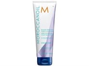 Moroccanoil Blonde Perfecting Purple Conditioner - 33.8 oz