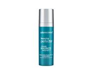 Colorescience Pro Primer Skin Bronzing Face Primer SPF 20 (formerly Wild to Mild)