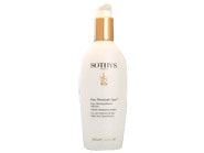 Sothys Eau Thermale Spa Velvet Cleansing Water