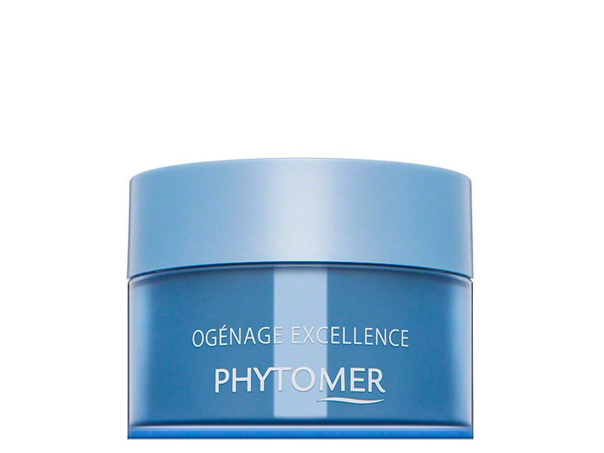 Phytomer OgenAge Excellence Radiant Replenishing Cream