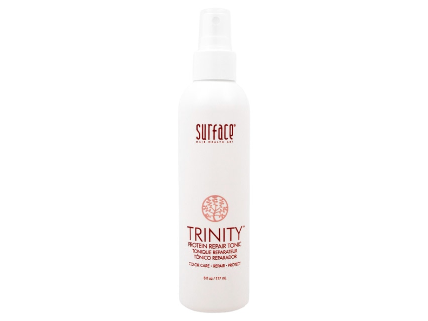 Surface Trinity Protein Repair Tonic