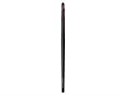 Laura Mercier Secret Brightening Powder Brush