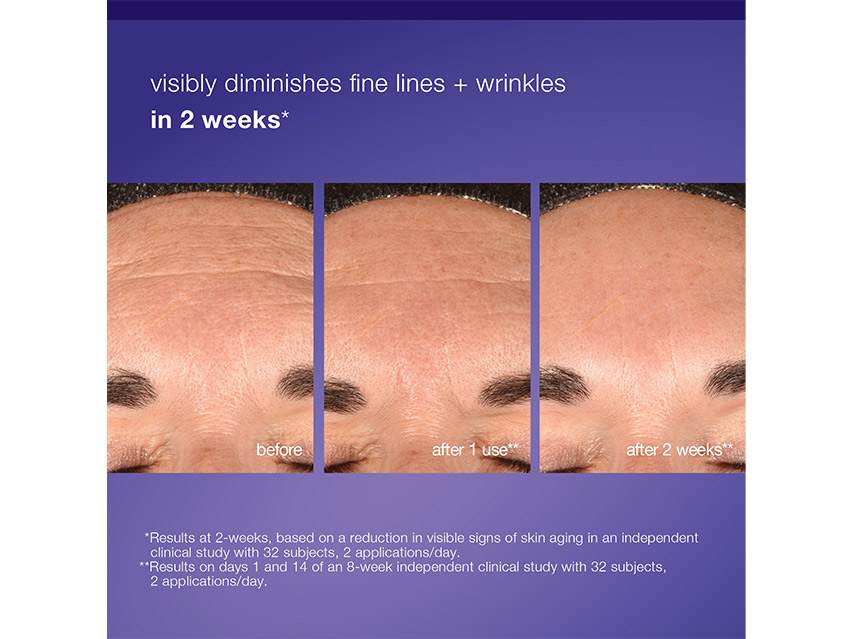 Dermalogica Phyto Nature E2