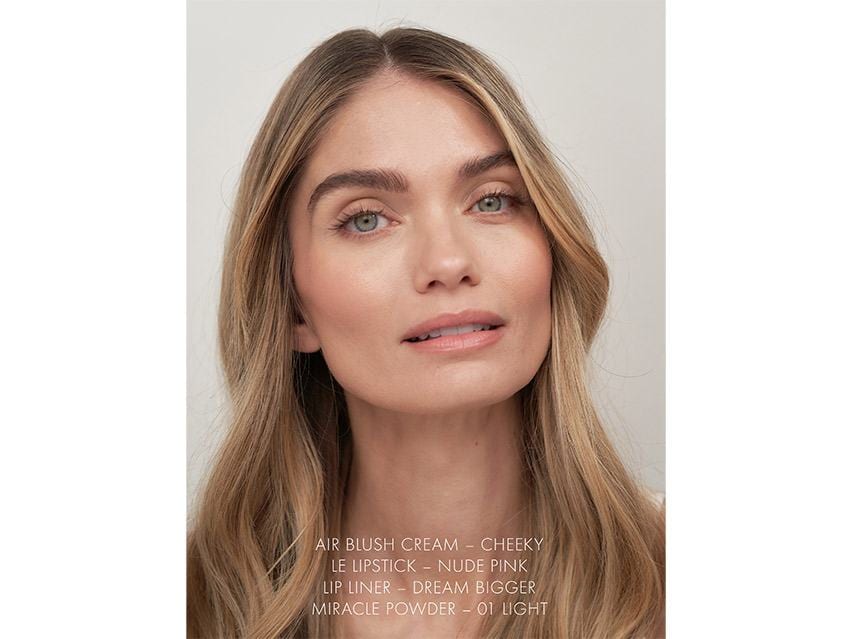 SWEED Miracle Powder