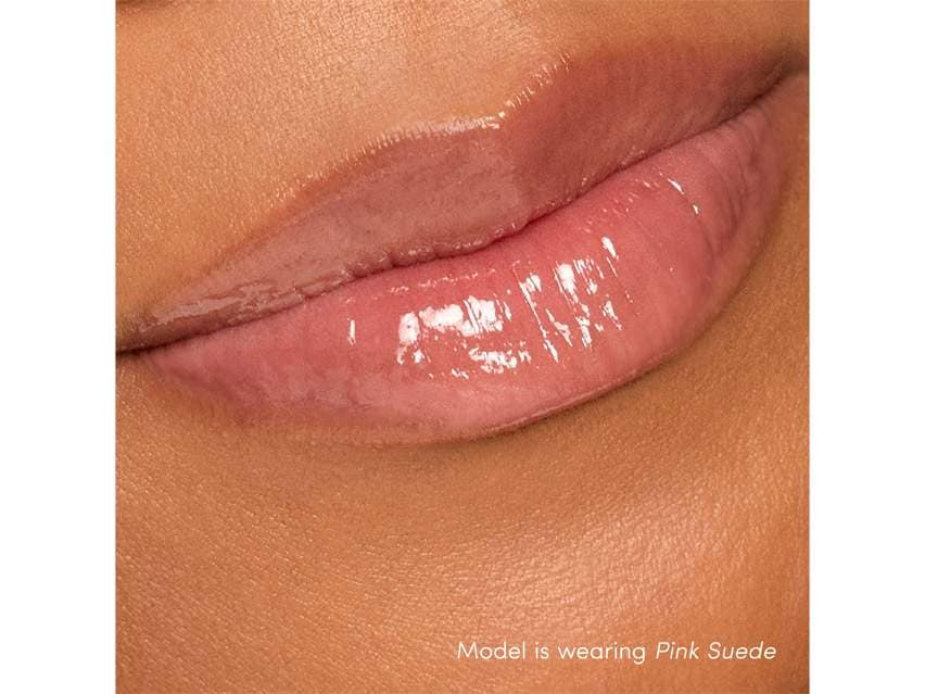 jane iredale ColorLuxe High Impact Lip Glaze