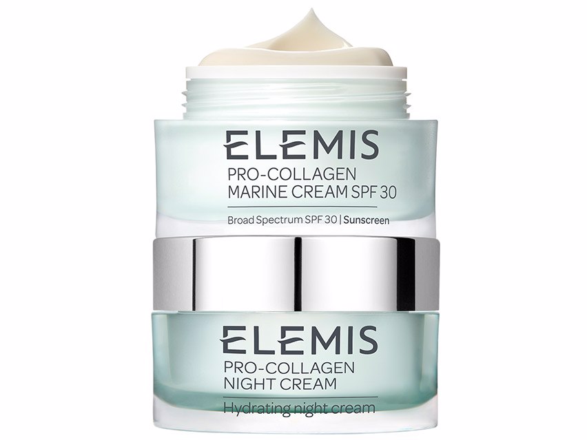 ELEMIS The Pro-Collagen Classics - Limited Edition