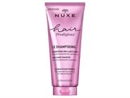 NUXE Hair Prodigieux High Shine Shampoo