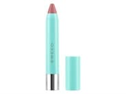 SWEED Le Lipstick