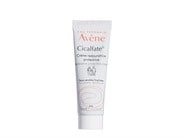 Free $12 Avene Cicalfate+ Restorative Protective Cream Deluxe Sample