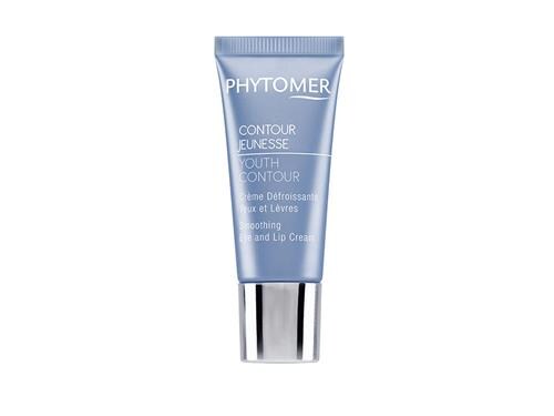 PHYTOMER Cyfolia Radiance Smoothing Eye Cream