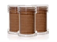 jane iredale Amazing Base Loose Mineral Powder SPF 20 Refill - Cocoa