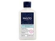 PHYTO Anti-Itching Shampoo