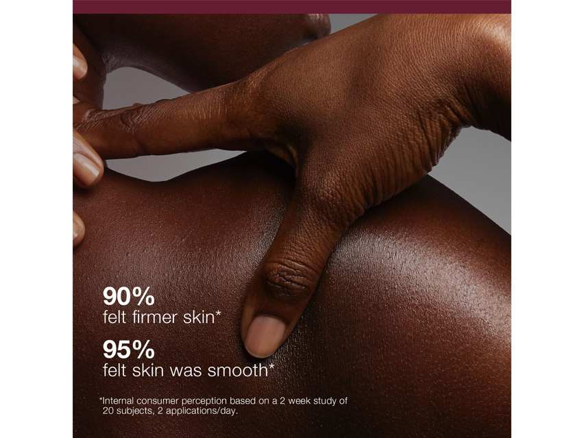 Dermalogica Dynamic Skin Sculptor Body Serum