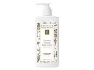 Eminence Coconut Firming Body Lotion